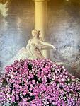     
: 715c38bb-504c-4012-a3ab-d8ec24a79ad6.jpg
: 10
:	98.3 
ID:	13605221
