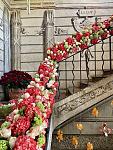     
: 2d8b1f55-581d-47d4-83a1-1ff52aee064a.jpg
: 9
:	119.3 
ID:	13605226