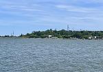     
: IMG_3596.jpg
: 12
:	117.4 
ID:	13605286
