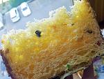     
: 20240506_104114a.jpg
: 288
:	272.5 
ID:	13605361