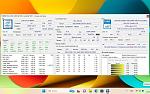     
: inf_3_1.jpg
: 8
:	147.2 
ID:	13605444