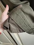     
: IMG_4532.jpg
: 1
:	58.7 
ID:	13605636