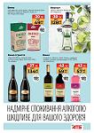     
: image21.jpg
: 61
:	114.3 
ID:	13605712