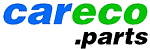     
: logo2.png
: 12
:	28.6 
ID:	13605759