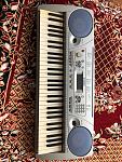     
: pianino.jpg
: 11
:	171.8 
ID:	13605791