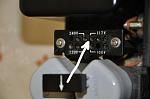     
: Inked138517515_6_644x461_sony-ta-3120a-vintage-solid-state-stereo-amplifier-_LI.jpg
: 55
:	261.5 
ID:	13605852