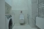     
: 10-9.jpg
: 139
:	57.6 
ID:	13606053