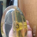     
: IMG_20240602_130415.jpg
: 14
:	78.5 
ID:	13606218