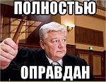     
: IMG_1116.jpeg
: 73
:	124.1 
ID:	13606288