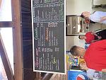     
: IMG_3168.jpg
: 8
:	122.5 
ID:	13606291