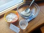     
: 20240603_100514.jpg
: 267
:	255.2 
ID:	13606309