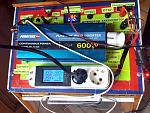     
: 20240604_103001.jpg
: 317
:	231.5 
ID:	13606381
