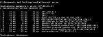     
: ping.JPG
: 86
:	33.8 
ID:	1360645