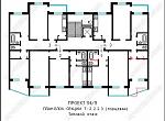     
: 111-94.jpg
: 511
:	51.1 
ID:	13606559