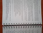     
: 17185228899482666468137611467495.jpg
: 9
:	145.2 
ID:	13606786