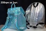     
: 0-02-05-7aafbe7bf0952d1a5c860d29004290bac3e64d4a711d49c4131e2aa9edb84dae_6105556541f3c8b8.jpg
: 12
:	208.4 
ID:	13606817