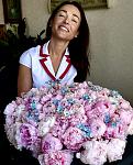     
: IMG_9646.jpg
: 30
:	76.6 
ID:	13607039