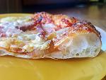     
: 20240623_143411.jpg
: 243
:	230.8 
ID:	13607187