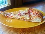     
: 20240623_143349.jpg
: 246
:	269.4 
ID:	13607188