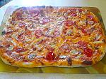     
: 20240623_143855.jpg
: 244
:	290.4 
ID:	13607189