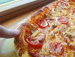     
: 20240623_143935.jpg
: 262
:	283.9 
ID:	13607196
