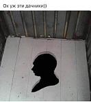     
: FB_IMG_1719663030458.jpg
: 11
:	32.3 
ID:	13607309