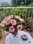    
: IMG_3029.jpg
: 68
:	98.1 
ID:	13607347