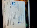     
: 20240626_164319.jpg
: 15
:	151.4 
ID:	13607423