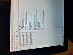     
: 20240626_164427.jpg
: 12
:	147.9 
ID:	13607424