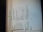     
: 20240626_164521.jpg
: 11
:	194.0 
ID:	13607425