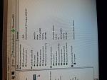     
: 20240626_164532.jpg
: 13
:	234.8 
ID:	13607426