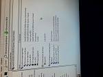     
: 20240626_170138.jpg
: 11
:	197.8 
ID:	13607429