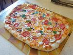     
: 20240704_144500.jpg
: 206
:	267.5 
ID:	13607523
