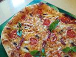     
: 20240704_143116.jpg
: 23
:	287.5 
ID:	13607547