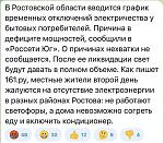     
: IMG_1218.jpeg
: 60
:	119.4 
ID:	13607564