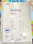     
: Zertifikat TELC B1 - Kopie.jpg
: 7
:	100.4 
ID:	13607707
