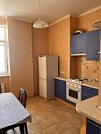     
: IMG_8158.jpg
: 37
:	86.9 
ID:	13607718