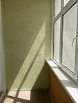     
: IMG_8160.jpg
: 78
:	111.9 
ID:	13607720