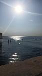     
: IMG_20240713_075852_747.jpg
: 35
:	44.1 
ID:	13607838