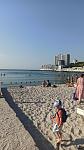     
: IMG_20240713_075937_208.jpg
: 36
:	82.3 
ID:	13607839