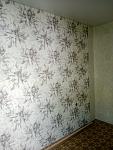     
: IMG-b0d9d7a8ca4f7a3bf0c2afadd9e2b431-V.jpg
: 11
:	93.7 
ID:	13607947