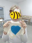     
: IMG_20240715_174653.jpg
: 11
:	59.6 
ID:	13608050