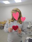     
: IMG_20240715_174350.jpg
: 11
:	69.3 
ID:	13608051