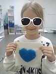     
: IMG_20240715_173642.jpg
: 9
:	74.6 
ID:	13608052
