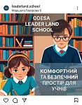     
: IMG_20240718_130105.jpg
: 10
:	99.3 
ID:	13608053