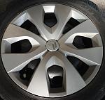     
: IMG_20240715_145316.jpg
: 4
:	111.1 
ID:	13608077