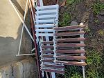     
: radiator.jpg
: 10
:	264.0 
ID:	13608397