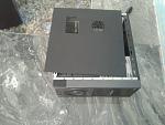     
: IMG_20240730_114055_968.jpg
: 8
:	125.2 
ID:	13608446