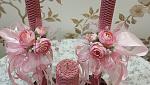     
: IMG_20240803_191717_461.jpg
: 27
:	110.9 
ID:	13608653
