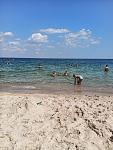     
: IMG_20240811_133257.jpg
: 17
:	135.2 
ID:	13609027